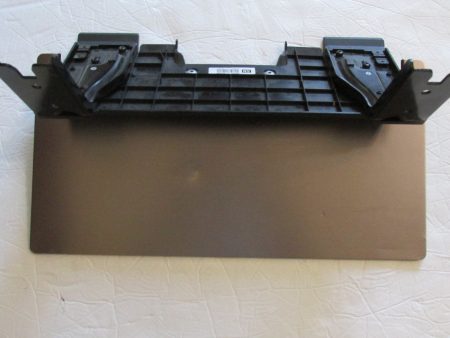 SONY XBR55X930D 458040701 TV STAND (base) Supply