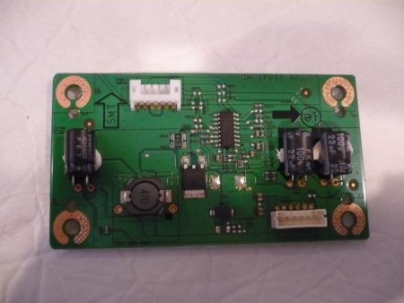 ACER G246HL MONITOR AUDIO BOARD 4H.1PU33.A01 For Discount