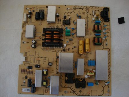 SONY XBR75X800H TV SUPPLY BOARD 100442422   AP-P484AMB For Cheap