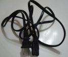 VIZIO M658-G1 TV POWER CABLE CORD For Discount