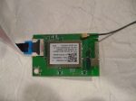 TCL 32S327 TV WIFI MODULE 07-RT8812-MA4G   WC1KR2601 Cheap