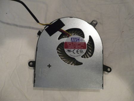 DELL 22-3277 COMPUTER FAN BAZE0707R5M For Sale