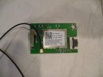 TCL 43S431 TV WIFI MODULE 07-RT8812-MA4G   WC1KR2601 Online