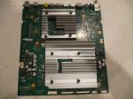 SONY XR-65A80K TV MAINBOARD A5042803A   P04179764A For Sale