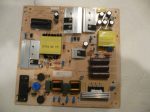 VIZIO V555-H1 TV POWER SUPPLY BOARD ADTVJ1811ABG   715G9165-P01-002-003M Fashion