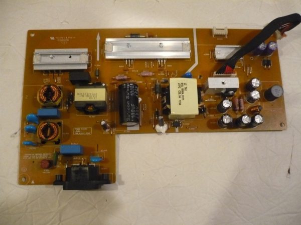 DELL S2817Q MONITOR SUPPLY BOARD 748.A1902.0011 Hot on Sale