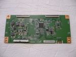 TCL 65S423 TV CONTROL BOARD TACDJ4S51 Sale