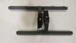 SONY XR65A80J 502342701, 502342801 TV STAND (base) Online Hot Sale