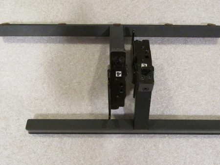 SONY XR65A80J 502342701, 502342801 TV STAND (base) Online Hot Sale