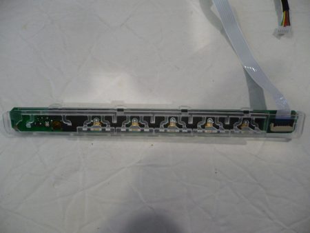 ACER G246HL MONITOR BUTTON BOARD Online