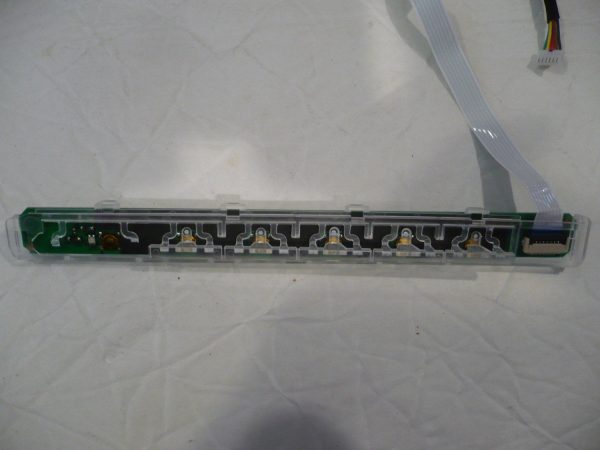 ACER G246HL MONITOR BUTTON BOARD Online