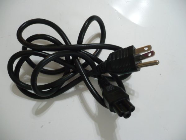 VIEWSONIC VG2748A MONITOR POWER CORD Cheap