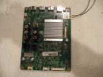 VIZIO V585-H11 TV MAINBOARD 905TXJSA5800070   715GA874-M0C-B00-004K Online Sale