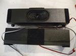 TCL 65S433 TV SPEAKERS 42-WDF519-XX75 Online Sale