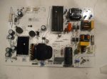 VIZIO M43Q5M-K04 TV POWER SUPPLY BOARD 60101-04421   PW.A136W2.671 For Sale