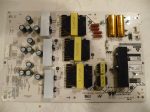 SONY XBR75Z8H TV POWER SUPPLY BOARD 100677311   DPS-98(CH) Hot on Sale