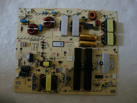 SONY XBR85X950G TV POWER SUPPLY BOARD 147471911   APS421(CH) Hot on Sale