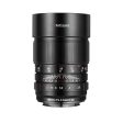 60mm f 2.8 Full-frame 2X Ultra-Macro Lens for E RF Z Online