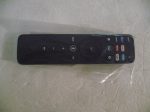 VIZIO M65Q6-J09 TV REMOTE Fashion