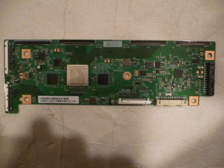 LG OLED65C2PUA TV CONTROL BOARD 6817L-6894F   6870C-0908A Online Hot Sale