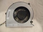 LENOVO 510-231SH COMPUTER FAN 023.10042.0001 Supply