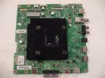 VIZIO M658-G1 TV MAINBOARD 756TXJCB0QK019   715GA114-M03-B00-005Y Discount