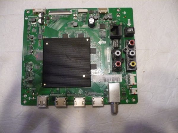 VIZIO V505-G9 TV MAINBOARD U19072910-0A03218   TP.MT5597.U761 For Cheap