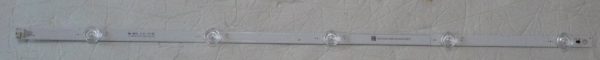 VIZIO V655-H19 TV LED STRIP JL.D65051330-202AS-M V02 Cheap