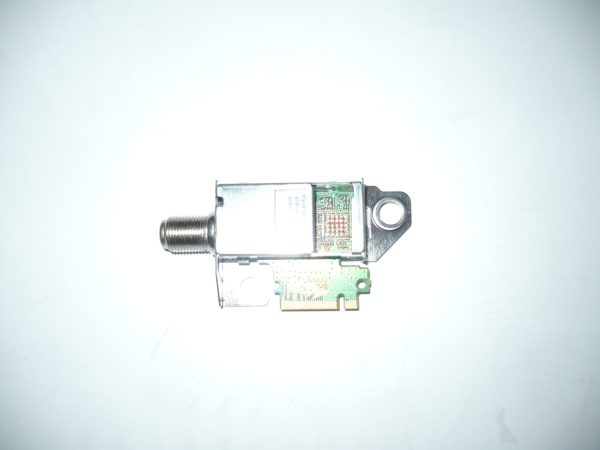 SONY XBR75X940E TV TUNER BOARD RA243ZP For Sale