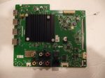 VIZIO V505-H19 TV MAINBOARD A004Y00J   TD.MT5691T.U763 Hot on Sale