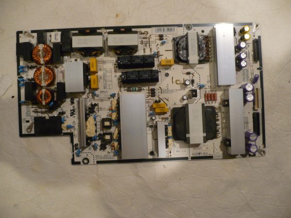 LG OLED65C1PUB TV SUPPLY BOARD EAY65689423   EAX69061002(1.1) Online Hot Sale