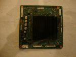 SONY XBR75X940D TV DPS BOARD A2094367A   1-980-840-11 Hot on Sale