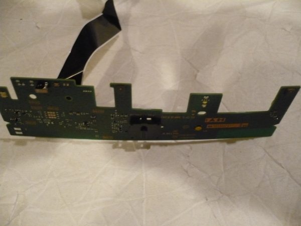 SONY XR-65A80K TV IR BOARD 10257621   101257521 Online Hot Sale