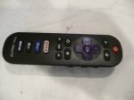 TCL 50S555 TV REMOTE Fashion