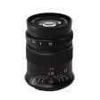 60mm f 2.8 Mark II APS-C lens for E EOS-M EOS-R FX M43 Z L Online Sale