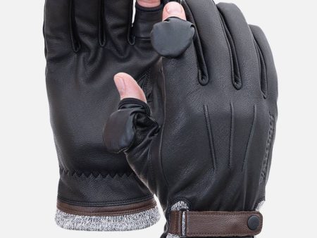 Djuke Photography Glove Online now