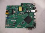 WESTINGHOUSE WR32HX2019 TV MAINBOARD A2003146-0A00387   TPD.MS1603.PB751 Online Hot Sale