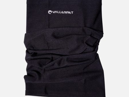 Neck Warmer - 100% Merino Wool Supply