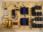 SONY XBR85X950H TV POWER SUPPLY BOARD 100640511   DPS-95 C(CH) For Cheap