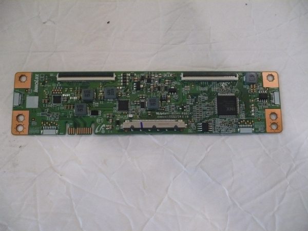 VIZIO V655-H19 TV CONTROL BOARD TACDJ4031 on Sale