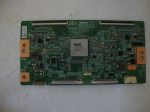 SONY XBR75X950H TV CONTROL BOARD 3KKDK3010   B0043Z00 Supply