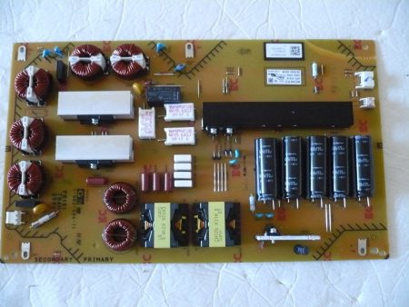 SONY XBR75X940E TV POWER SUPPLY BOARD 147462911   1-982-094-11 For Discount