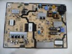 SAMSUNG LH65QMHPLGC-GO TV SUPPLY BOARD BN44-00885A   PSLF201E08L on Sale