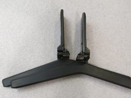 SONY KD65X85K 502220522, 502220422 TV STAND (base) Online