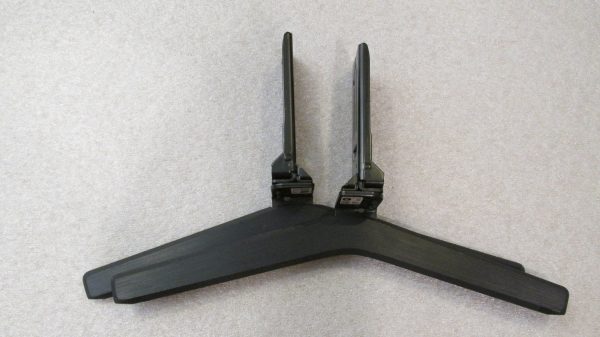 SONY KD65X85K 502220522, 502220422 TV STAND (base) Online