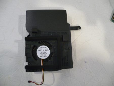 HP 22B013W ALL IN ONE COMPUTER FAN 883659-102   NFB86C05H Sale