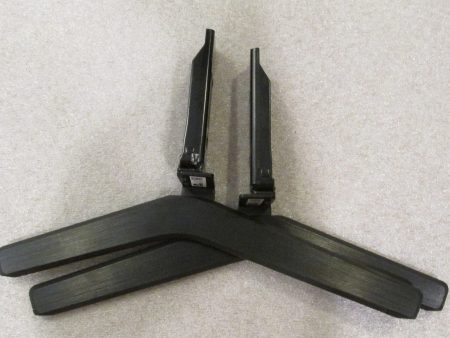 SONY KD50X85J 502289221, 502289321 TV STAND (base) Online