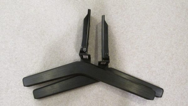 SONY KD50X85J 502289221, 502289321 TV STAND (base) Online