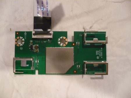 HISENSE 50H8G TV WIFI MODULE 1206325   ZDGF7668AU-F Sale