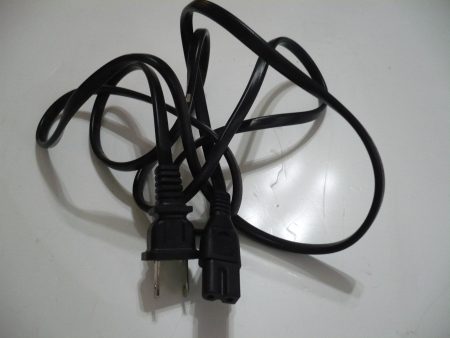 VIZIO V655-H19 TV POWER CABLE CORD Hot on Sale